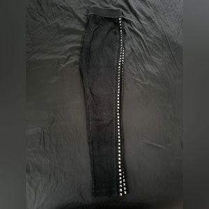 EXPRESS Leggings Size Small